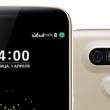 Cel.ro vinde acum smartphone-ul LG G5 la un preț de 2.399 lei! Stocul este limitat!