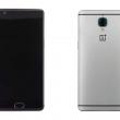 Specificațiile lui OnePlus 3 sunt afișate de către OppoMart; aceștia au și un preț pentru noul flagship