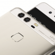 Noi terminale ajung la Digi Mobil, printre care și Huawei P9 Plus