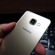 Samsung Galaxy A3 (2016): Camera modestă, se remarcă doar în anumite condiţii