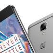 OnePlus 3 apare în GeekBench sub forma a două variante diferite; acestea vin cu 4, respectiv 6 GB RAM