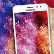 Noul Samsung Galaxy J3 se numește J3 Pro, și nu 2017; telefonul este anunțat în China
