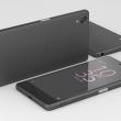 Sony Xperia X ajunge la Vodafone România; costă 619 euro fără abonament