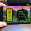 Allview X3 Soul Pro: Benchmark-uri care gravitează în jurul lui HTC One A9