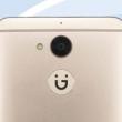 Gionee S6 Pro este certificat de TENAA; phablet de 5.5 inch cu chip Snapdragon 652