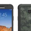 Samsung Galaxy S7 Active e acum oficial, vine cu o baterie de 4.000 mAh și extra rezistenţă