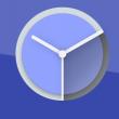 Aplicația Google Clock ajunge la versiunea v4.4; iată ce schimbări sunt aduse