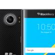 Prețul lui BlackBerry Priv ajunge la 2.155 lei prin intermediul QuickMobile.ro
