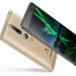 Lenovo Phab2 Pro apare în noi imagini; iată cum arată smartphone-ul Project Tango
