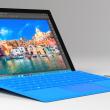 Microsoft Surface Pro 5 ar putea sosi în 2017 alături de procesoare Intel Kaby Lake