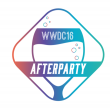 Microsoft organizează o petrecere după evenimentul Apple WWDC; Se promit "discuţii despre iOS" la afterparty