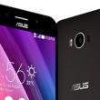 Android 6.0 Marshmallow sosește acum și pe Asus ZenFone Max
