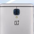 Noi fotografii realizate cu OnePlus 3 ne sunt prezentate chiar de către companie