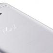 Alcatel Flash Plus 2 acum la precomandă; cel mai arătos smartphone din portofoliul chinezilor costă 179 dolari