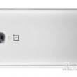OnePlus 3 apare în noi imagini ce dezvăluie prezența unui bliț dual-tone