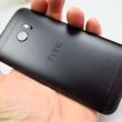 HTC 10: Hardware plin de actualizări necesare şi binevenite