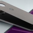Iată cele 3 module disponibile pentru Moto Z și Moto Z Force; difuzor stereo, proiector și baterie externă
