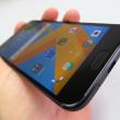 HTC 10: Baterie mult peste One M9, mai degrabă la bătaie cu Galaxy S6