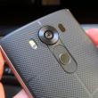 LG V10 Review