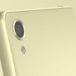 Sony Xperia X disponibil și la eMAG.ro pentru un preț de 2.699 lei