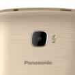 Panasonic prezintă telefoanele T30 și T44; modele low-end cu suport 3G
