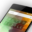 OnePlus 2 primește o reducere atractivă din partea Cel.ro; costă 1.699 lei în varianta cu 64 GB