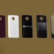 Viitoare module Moto Mods pentru Moto Z îşi fac apariţia în imagini, plus încă un model de telefon, Moto Z Play