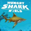 Hungry Shark World Review (LG G5): simulator de foame acvatică, cu o grafică plăcută, puţină plictiseală (Video)