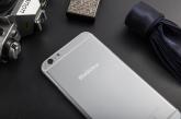 BlackView Ultra Plus este un phablet de 5.5 inch ce costă 749 lei; disponibil în România