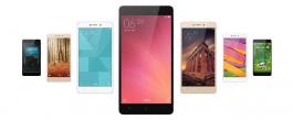 Xiaomi Redmi 3s debutează oficial; smartphone cu chip Snapdragon 430 și preț de 106 dolari