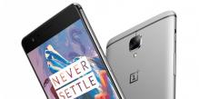 Prețul lui OnePlus 3 este confirmat accidental de un cotidian financiar din India, prin intermediul unei reclame