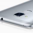 Huawei Honor 5c ajunge în Europa sub forma lui Honor 7 Lite; disponibil deja la evoMAG