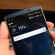 LG V10: Hardware excelent atât pentru 2015, cât şi pentru 2016