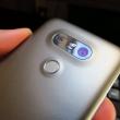 LG G5: Camera lui LG G4 primeşte un sidekick wide angle, un pas spre perfecţiune
