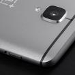 OnePlus 3 este acum oficial; phablet-ul de 5.5 inch trece la un nou design și adoptă un CPU Snapdragon 820