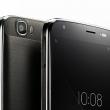 Doogee T6 PRO vine cu o baterie de 6250 mAh și costă doar 149.99 dolari