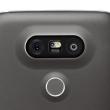 LG G5 primeşte 86 de puncte în testul foto DxOMark, se află cu puţin în spatele lui HTC 10 şi Galaxy S7