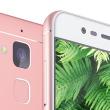 Asus lansează smartphone-ul Pegasus 3; vine cu baterie de 4100 mAh și cu 3 GB RAM