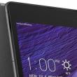 Asus lansează tableta ZenPad Z8 prin intermediul operatorului Verizon; vine cu display de 7.9 inch