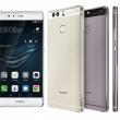 Huawei P9 costă 2.199 lei la QuickMobile; avem și prețuri speciale pentru Galaxy S7!