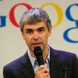 Momentul acela când cofondatorul Google, Larry Page i-ar fi şoptit şefului Twitter că vrea să îi cumpere compania... Iată detalii