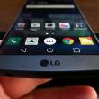 LG V10: Benchmark-uri tipice pentru un model cu Snapdragon 808, ușoară supraîncălzire la jocuri
