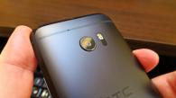 HTC 10: Camera - războiul megapixelilor devine războiul stabilizării şi capturii low light