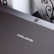 Teclast TBOOK 16 este o tabletă hibrid ce adoptă un setup dual-boot; poate fi cumpărată pentru 219.99 dolari