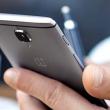 OnePlus 3 ajunge la QuickMobile; iată prețul de comercializare pentru noul flagship