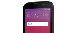 LG K3 e un nou telefon entry level, proaspăt lansat şi dotat cu Android Marshmallow, ecran de 4.5 inch