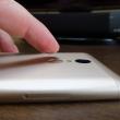 Xiaomi Redmi Note 3 Pro: Hardware cu câteva surprize în plus faţă de Note 3