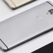 OnePlus clarifică modul în care OnePlus 3 foloseşte cei 6 GB RAM pe care îi are, după o controversă legată de administrarea aplicaţiilor; apare și un tweak