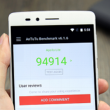 Vernee Apollo Lite e testat în benchmarkul AntuTu, atinge aproape 95.000 de puncte; Costă doar 229 dolari (Video)