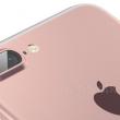 Producţia în masă a lui iPhone 7 ar fi debutat deja la Pegatron, doar în varianta de 4.7 inch; Apar probleme cu camera duală a modelului Plus